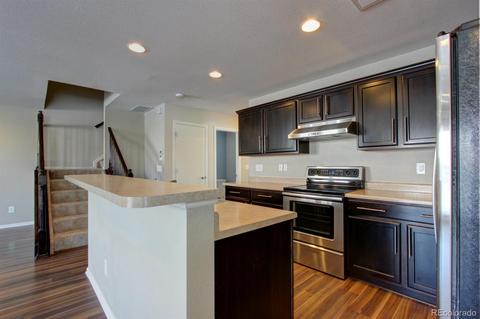 19249 E 58th Ave #A, Denver, CO 80249 photo 1