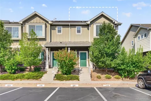 14700 E 104th Ave #1406, Commerce City, CO 80022