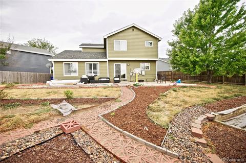 17267 E Florida Pl, Aurora, CO 80017 photo 35