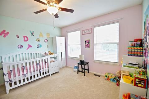 17267 E Florida Pl, Aurora, CO 80017 photo 29