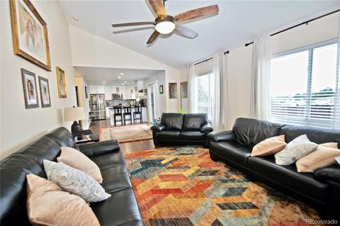 17267 E Florida Pl, Aurora, CO 80017 photo 19