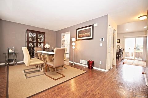 17267 E Florida Pl, Aurora, CO 80017 photo 5