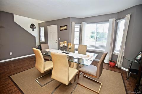 17267 E Florida Pl, Aurora, CO 80017 photo 7
