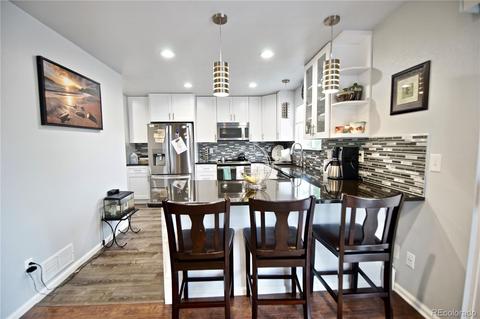17267 E Florida Pl, Aurora, CO 80017 photo 11