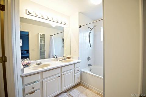 17267 E Florida Pl, Aurora, CO 80017 photo 26
