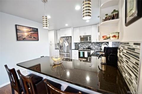 17267 E Florida Pl, Aurora, CO 80017 photo 10
