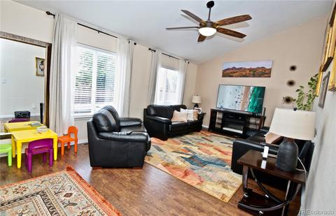 17267 E Florida Pl, Aurora, CO 80017 photo 16