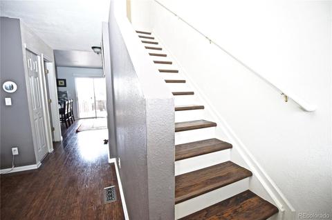17267 E Florida Pl, Aurora, CO 80017 photo 4