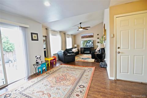17267 E Florida Pl, Aurora, CO 80017 photo 15
