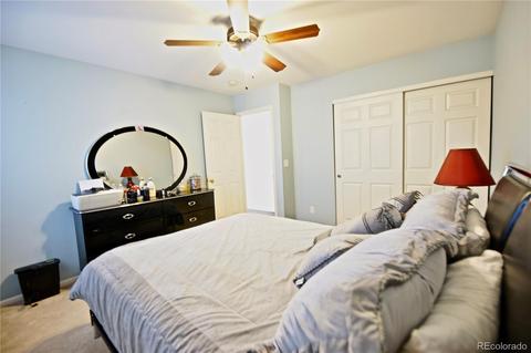 17267 E Florida Pl, Aurora, CO 80017 photo 31