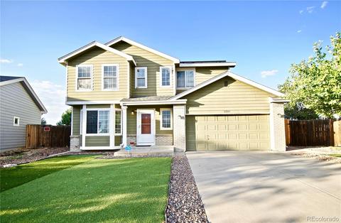 17267 E Florida Pl, Aurora, CO 80017 photo 1