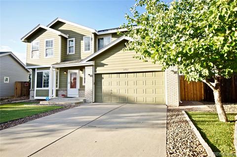 17267 E Florida Pl, Aurora, CO 80017 photo 3