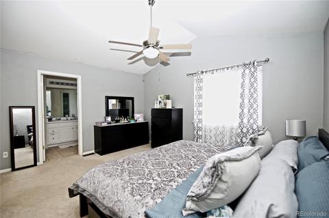 17267 E Florida Pl, Aurora, CO 80017 photo 25