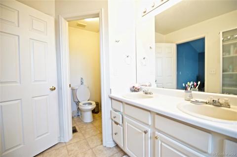 17267 E Florida Pl, Aurora, CO 80017 photo 32