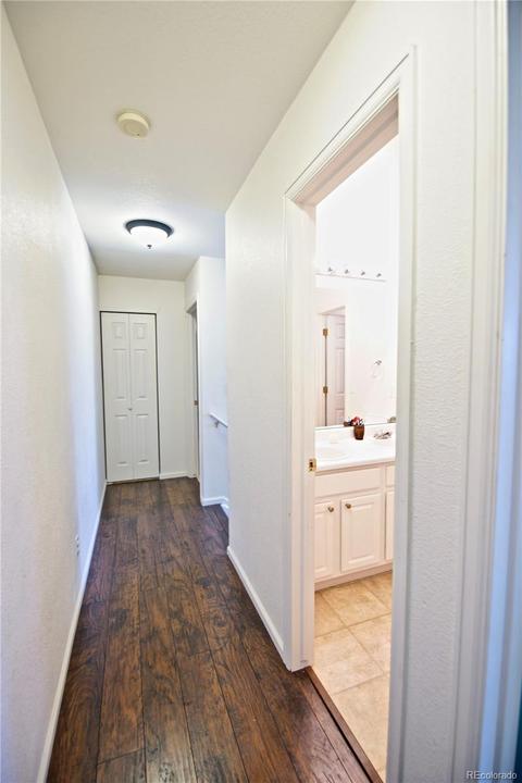 17267 E Florida Pl, Aurora, CO 80017 photo 22