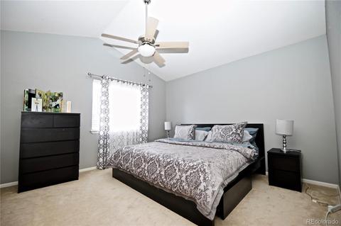 17267 E Florida Pl, Aurora, CO 80017 photo 24