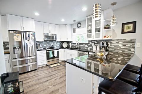 17267 E Florida Pl, Aurora, CO 80017 photo 12