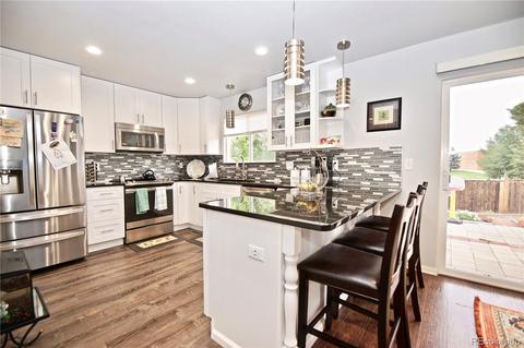17267 E Florida Pl, Aurora, CO 80017 photo 9
