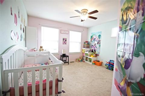 17267 E Florida Pl, Aurora, CO 80017 photo 28