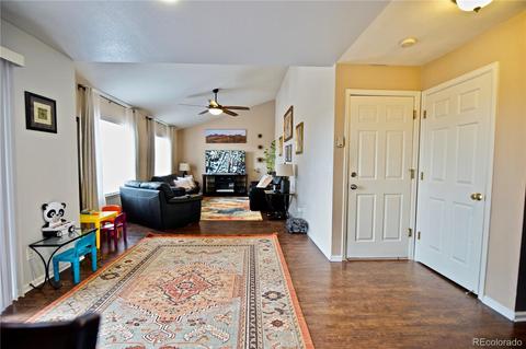 17267 E Florida Pl, Aurora, CO 80017 photo 14
