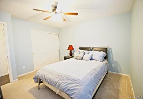 17267 E Florida Pl, Aurora, CO 80017 photo 30