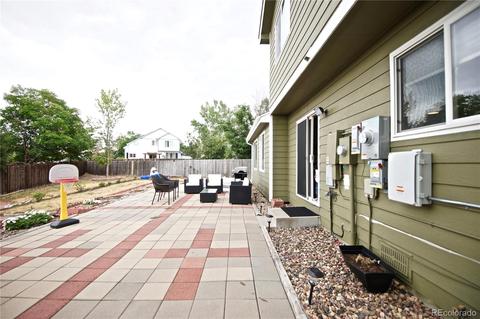 17267 E Florida Pl, Aurora, CO 80017 photo 34