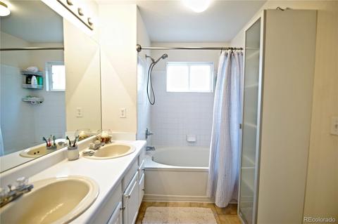 17267 E Florida Pl, Aurora, CO 80017 photo 27