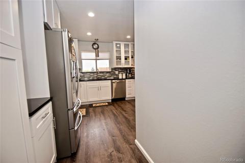 17267 E Florida Pl, Aurora, CO 80017 photo 8