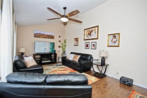 17267 E Florida Pl, Aurora, CO 80017 photo 17