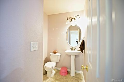 17267 E Florida Pl, Aurora, CO 80017 photo 20