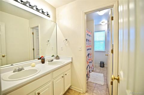17267 E Florida Pl, Aurora, CO 80017 photo 33