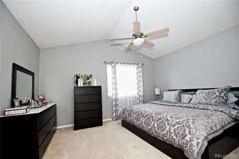 17267 E Florida Pl, Aurora, CO 80017 photo 23