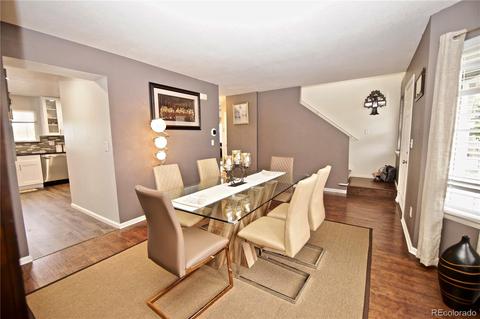 17267 E Florida Pl, Aurora, CO 80017 photo 6