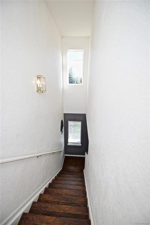 17267 E Florida Pl, Aurora, CO 80017 photo 21