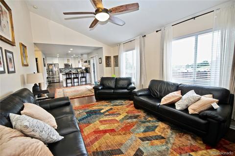 17267 E Florida Pl, Aurora, CO 80017 photo 18
