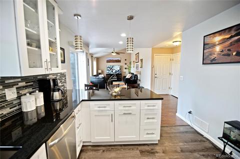 17267 E Florida Pl, Aurora, CO 80017 photo 13
