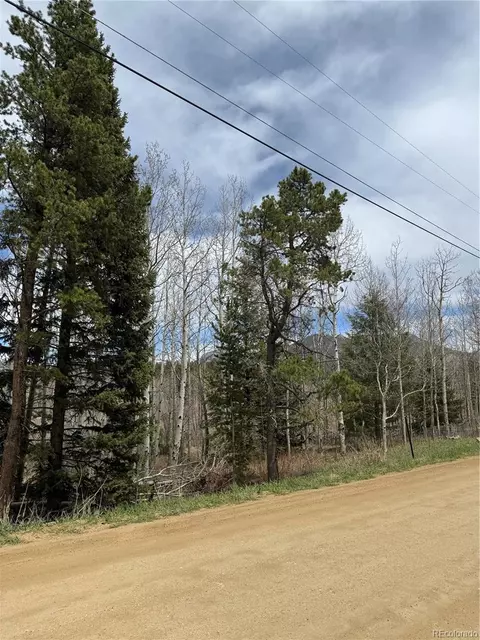 24 Highpoint Cir, Black Hawk, CO 80422