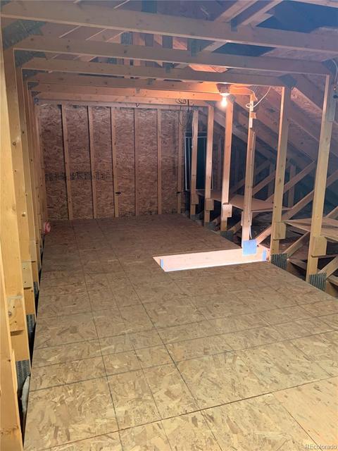 33165 Diana Rd, Pine, CO 80470 photo 35