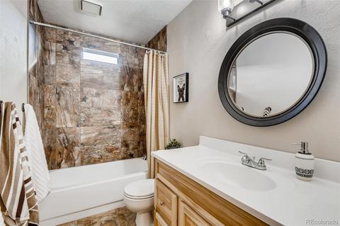 33165 Diana Rd, Pine, CO 80470 photo 22