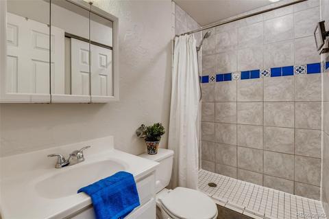 33165 Diana Rd, Pine, CO 80470 photo 31