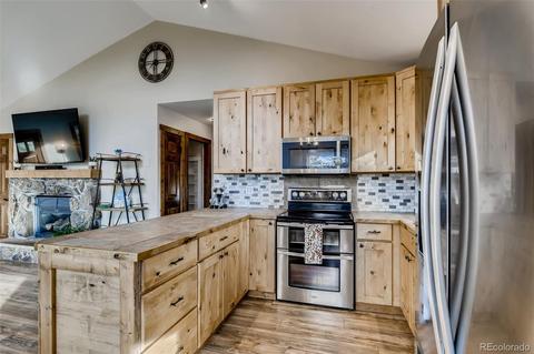33165 Diana Rd, Pine, CO 80470 photo 15