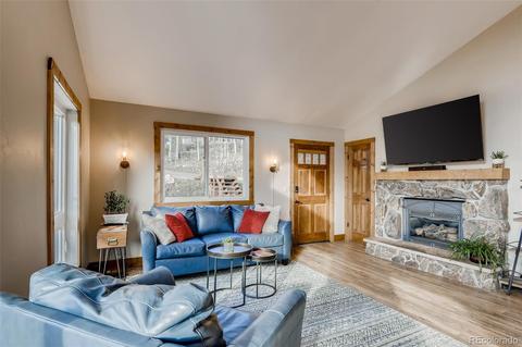 33165 Diana Rd, Pine, CO 80470 photo 13