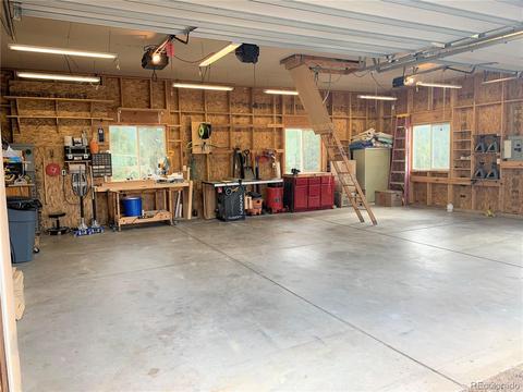 33165 Diana Rd, Pine, CO 80470 photo 34