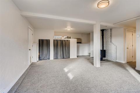 33165 Diana Rd, Pine, CO 80470 photo 26