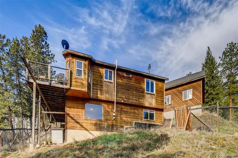 33165 Diana Rd, Pine, CO 80470 photo 10