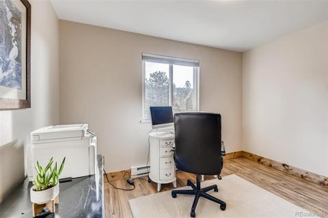 33165 Diana Rd, Pine, CO 80470 photo 21
