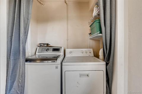 33165 Diana Rd, Pine, CO 80470 photo 25