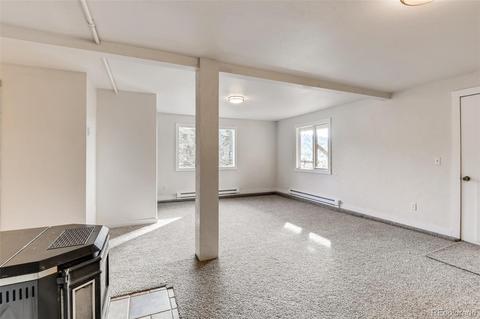 33165 Diana Rd, Pine, CO 80470 photo 23
