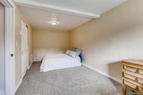 33165 Diana Rd, Pine, CO 80470 photo 29