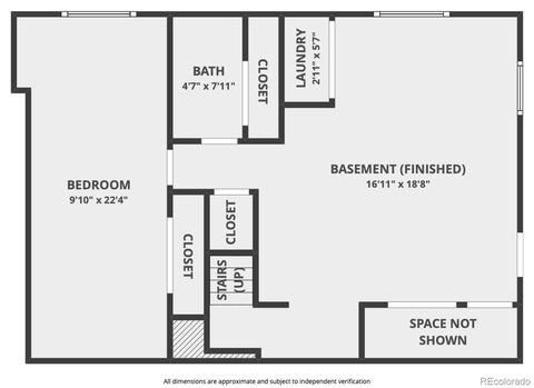 33165 Diana Rd, Pine, CO 80470 photo 40